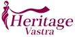 heritage Vastraa