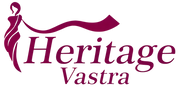 heritage Vastraa